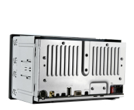 Pioneer DMH-A340DAB - 1214838 - zdjęcie 4